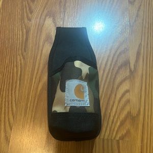 Carhartt bootle holder
